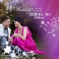 anni 的婚禮影片在這兒-> http://vimeo.com/22283273