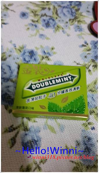 2014-06-01 19.50.40.jpg