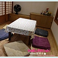 PhotoCap_016