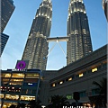 KLCC