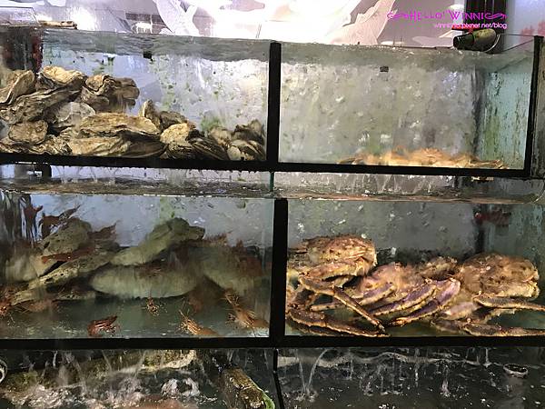 2017-09-10 13.36.00.jpg