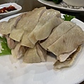 D015.jpg