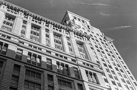 NYC Film