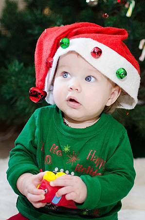 2012MN121214-004-6