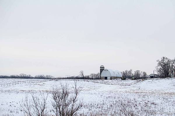 2012MN121217-007-4-Edit