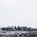 2012MN121217-007-14-Edit