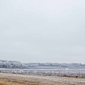 2012MN121217-007-18