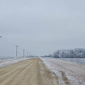 2012MN121217-007-34