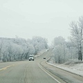 2012MN121217-007-54