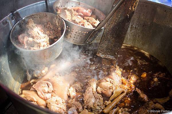 2012Mexico City121226-016-2