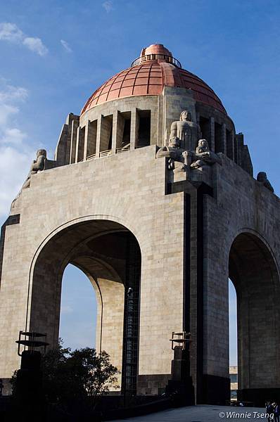 2012Mexico City121226-016-7