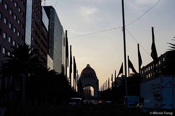 2012Mexico City121226-016-36