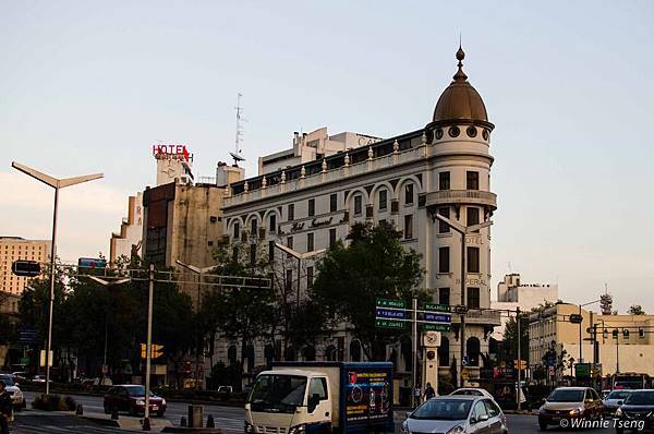 2012Mexico City121226-016-40