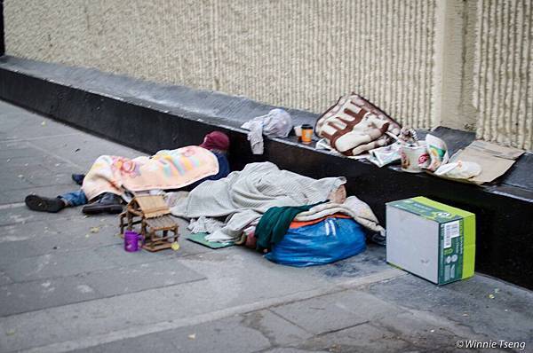 2012Mexico City121226-016-44