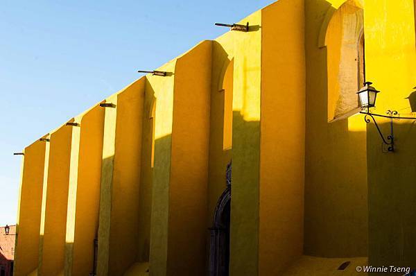 2013 San Miguel-023-157