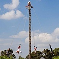 2012 Teotihuacan-021-2