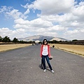 2012 Teotihuacan-021-4