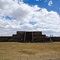 2012 Teotihuacan-021-5