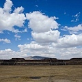2012 Teotihuacan-021-9