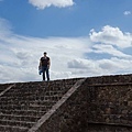 2012 Teotihuacan-021-11