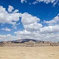 2012 Teotihuacan-021-13