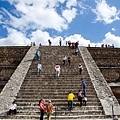 2012 Teotihuacan-021-14