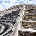 2012 Teotihuacan-021-24