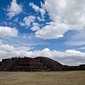 2012 Teotihuacan-021-29