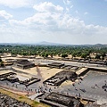 2012 Teotihuacan-021-51