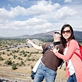 2012 Teotihuacan-021-61