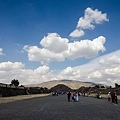 2012 Teotihuacan-021-77
