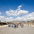 2012 Teotihuacan-021-80