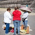 2012 Teotihuacan-021-81