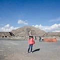 2012 Teotihuacan-021-86