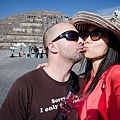 2012 Teotihuacan-021-92