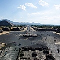 2012 Teotihuacan-021-96