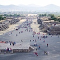 2012 Teotihuacan-021-107