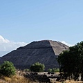 2012 Teotihuacan-021-119