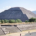 2012 Teotihuacan-021-128