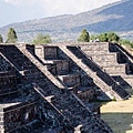 2012 Teotihuacan-021-129