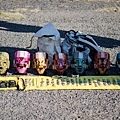 2012 Teotihuacan-021-130