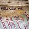 2012 Teotihuacan-021-131