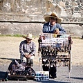 2012 Teotihuacan-021-134