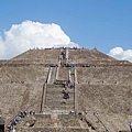 2012 Teotihuacan-021-140