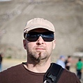 2012 Teotihuacan-021-141