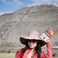 2012 Teotihuacan-021-143