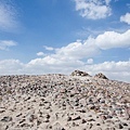2012 Teotihuacan-021-58