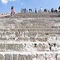 2012 Teotihuacan-021-68