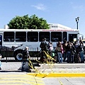 2013 Guanajuato-057-7