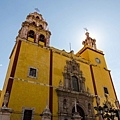 2013 Guanajuato-057-20